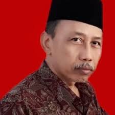 Bambang Supeno