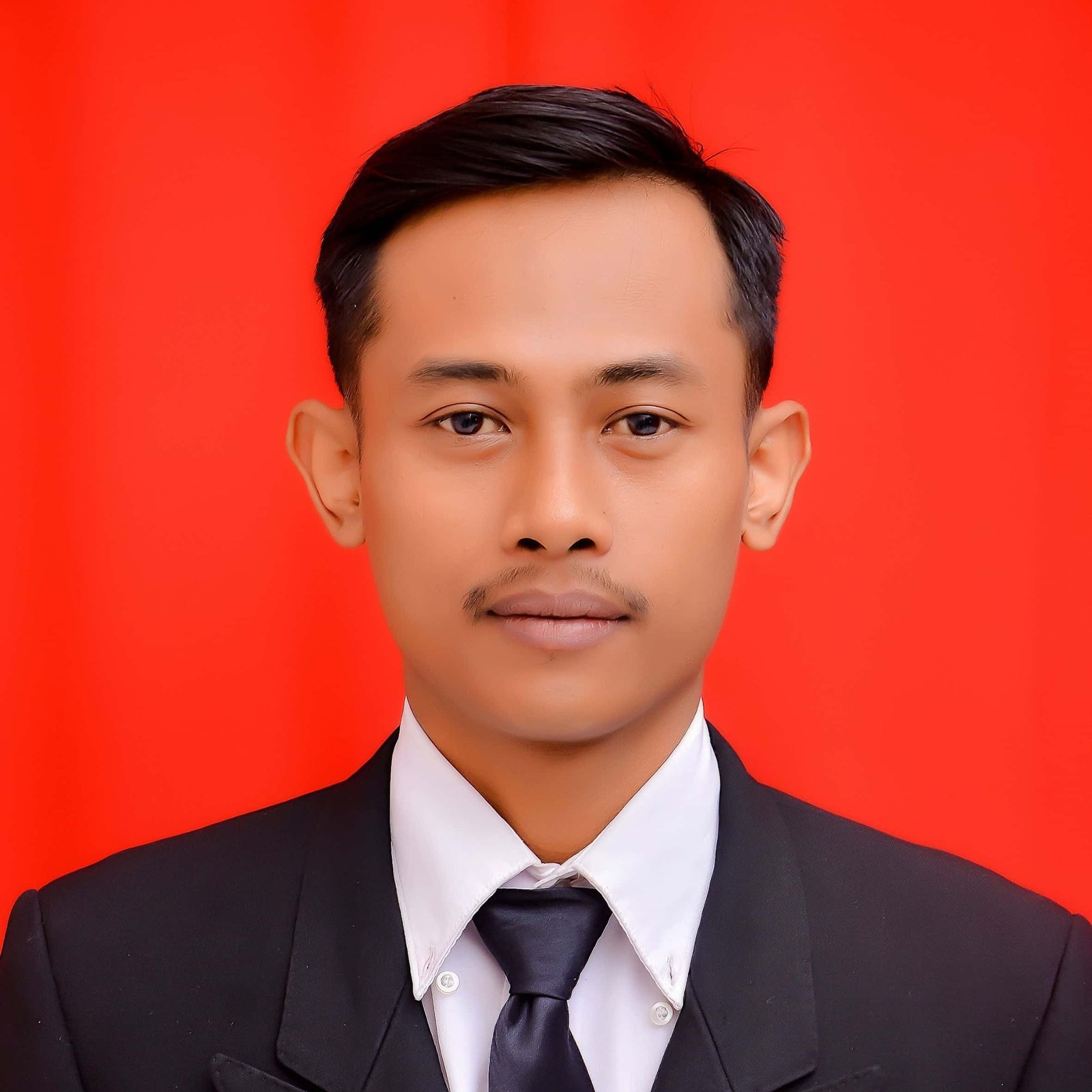 Hairul Balya
