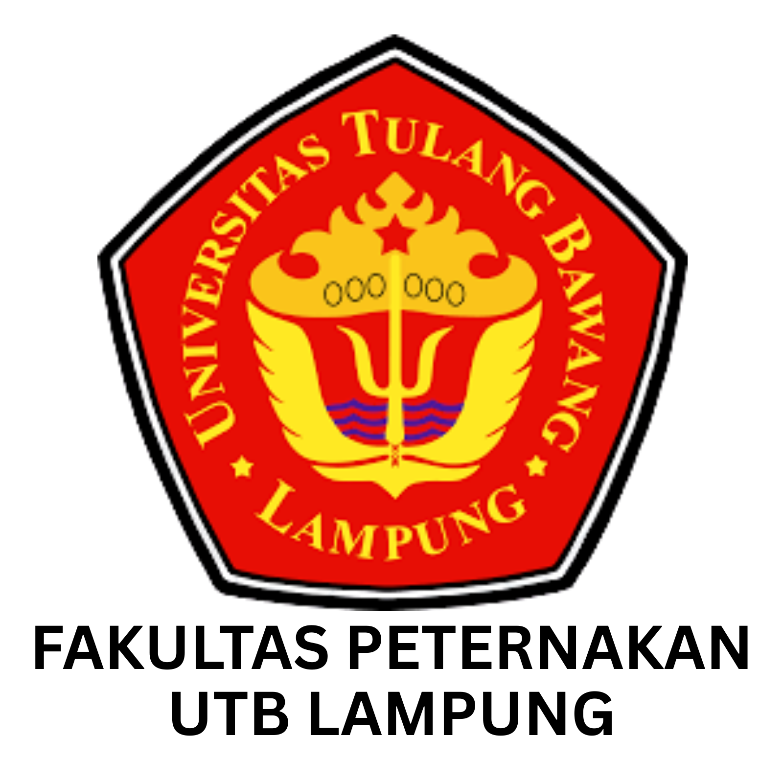 Logo Fapet UTB