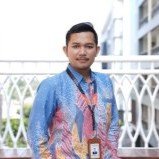 Muhammad Mar'ie Sirajuddin