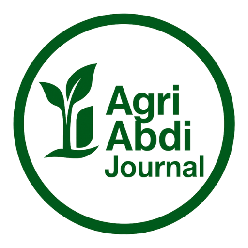Logo API