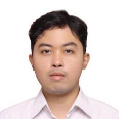 Muhammad Yasin Syihabuddin